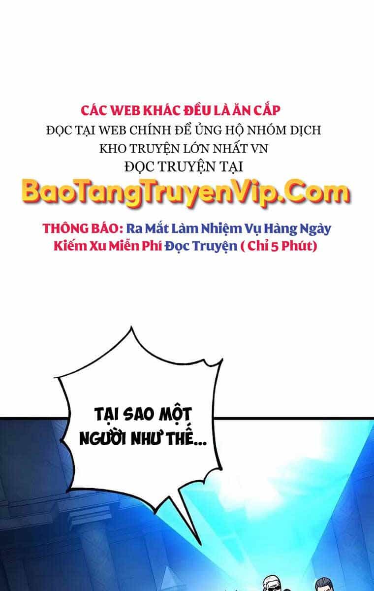 Tôi Dùng Búa Thần Giải Cứu Thế Giới - Chương 41 - ảnh 12