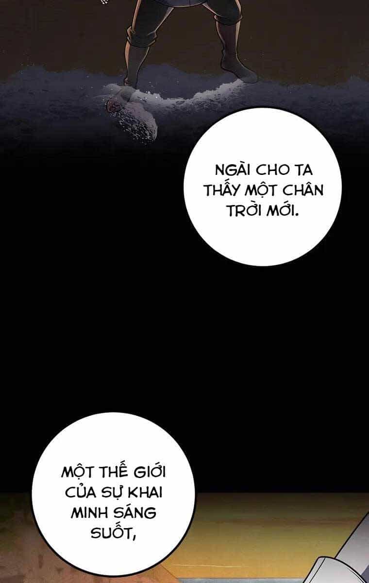 Tôi Dùng Búa Thần Giải Cứu Thế Giới - Chương 41 - ảnh 25