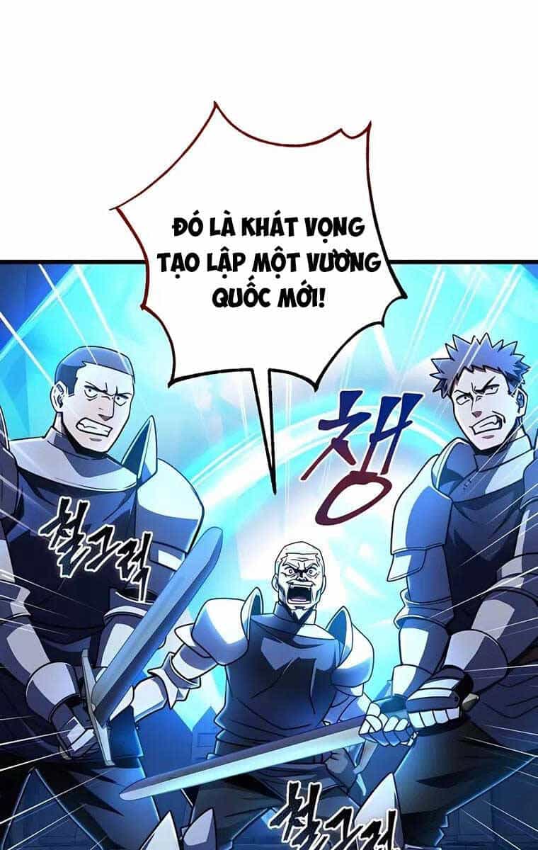 Tôi Dùng Búa Thần Giải Cứu Thế Giới - Chương 41 - ảnh 27
