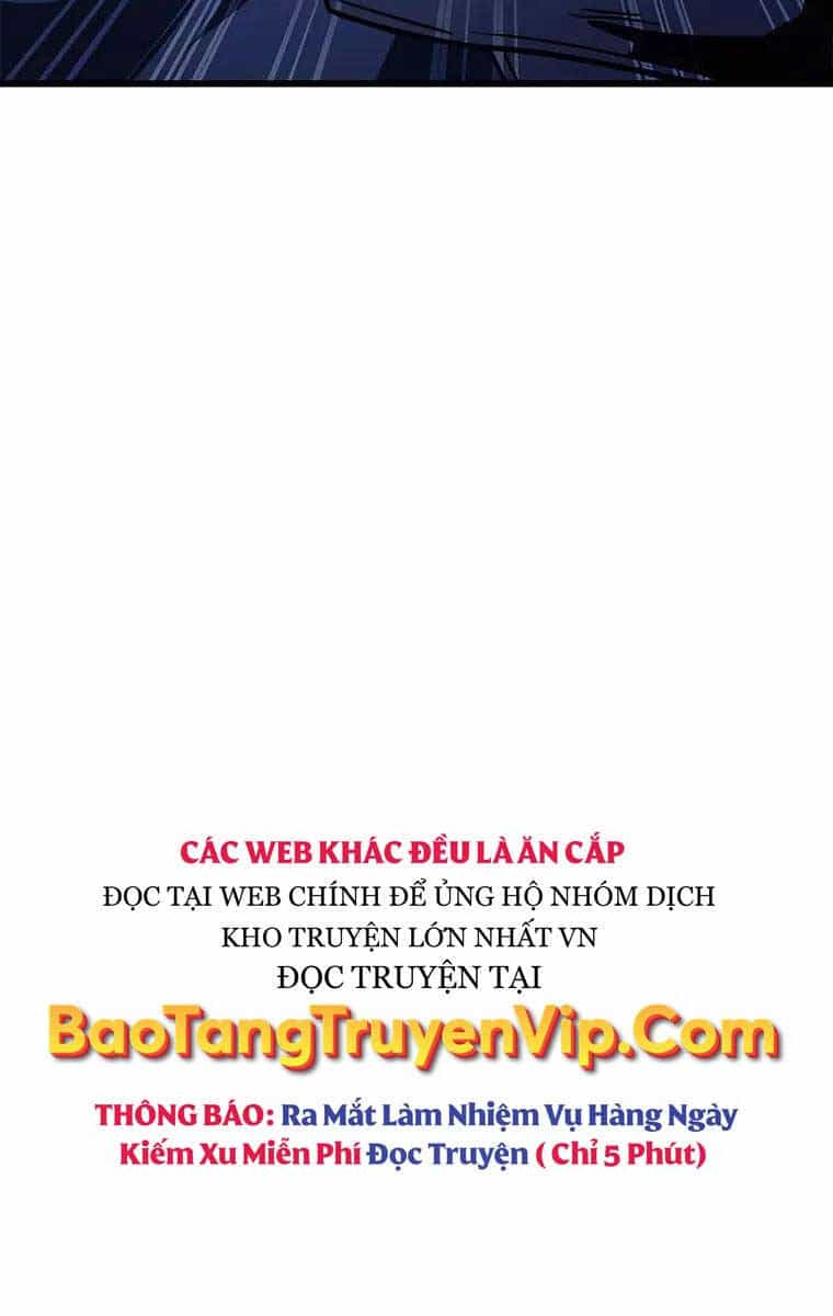 Tôi Dùng Búa Thần Giải Cứu Thế Giới - Chương 41 - ảnh 4