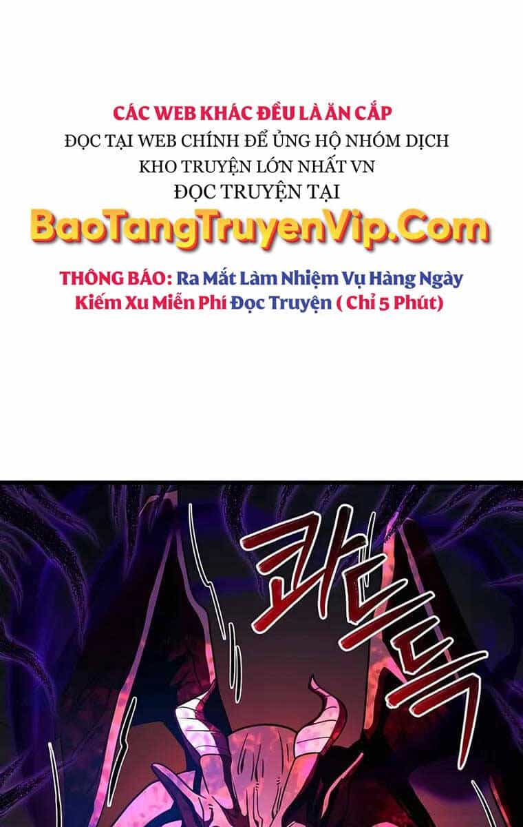 Tôi Dùng Búa Thần Giải Cứu Thế Giới - Chương 41 - ảnh 60