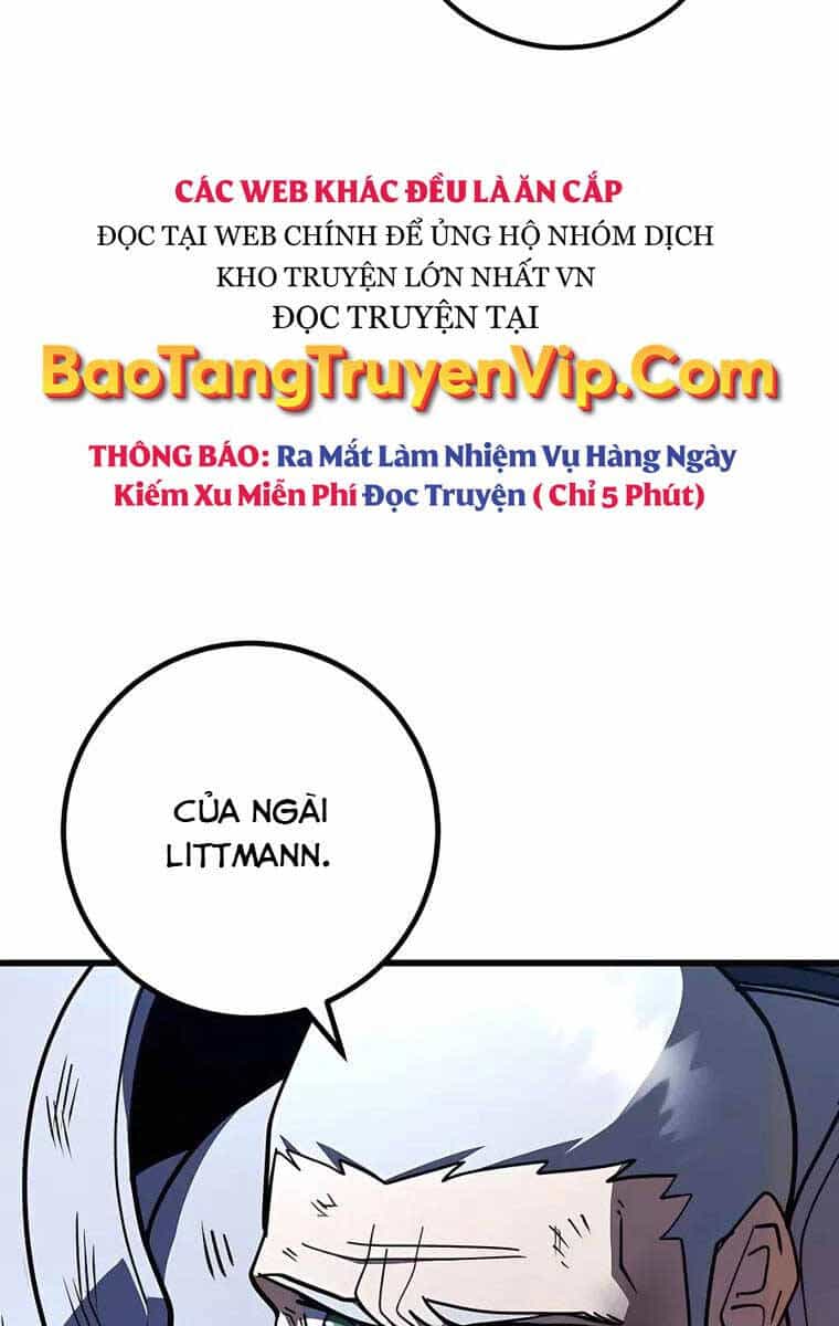Tôi Dùng Búa Thần Giải Cứu Thế Giới - Chương 41 - ảnh 76