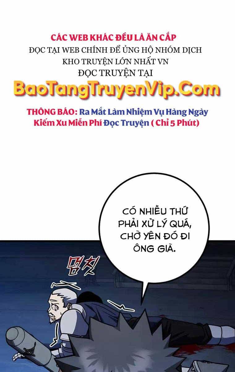 Tôi Dùng Búa Thần Giải Cứu Thế Giới - Chương 41 - ảnh 83