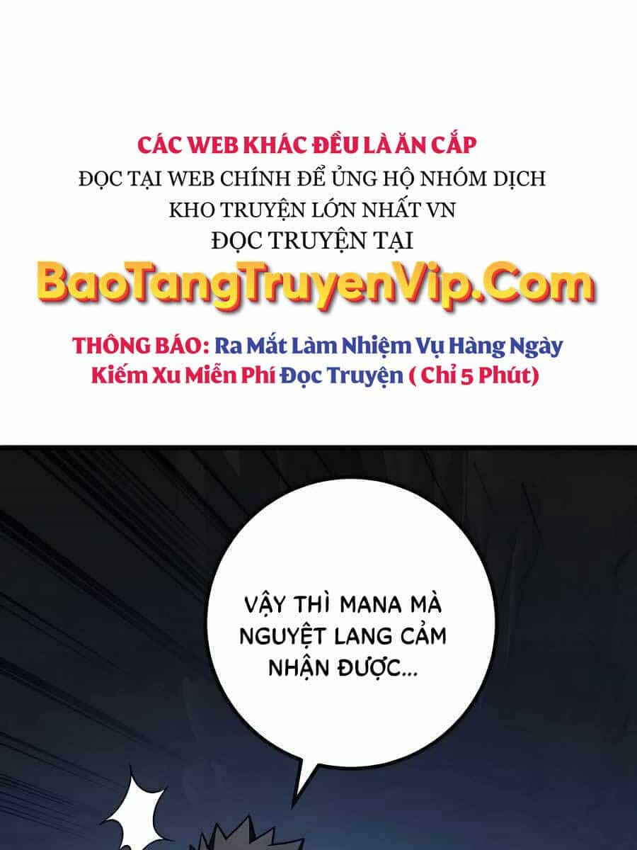 Tôi Dùng Búa Thần Giải Cứu Thế Giới - Chương 42 - ảnh 109
