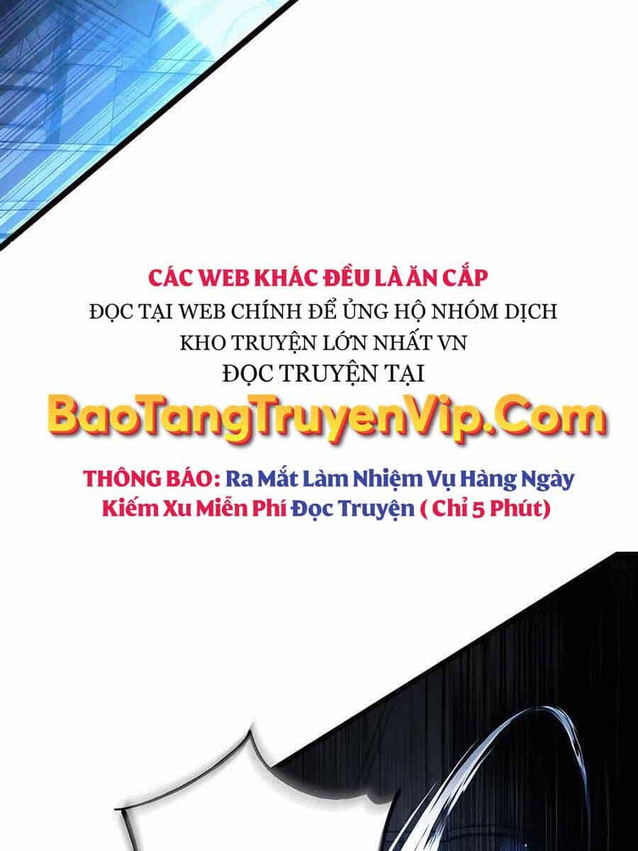 Tôi Dùng Búa Thần Giải Cứu Thế Giới - Chương 42 - ảnh 12