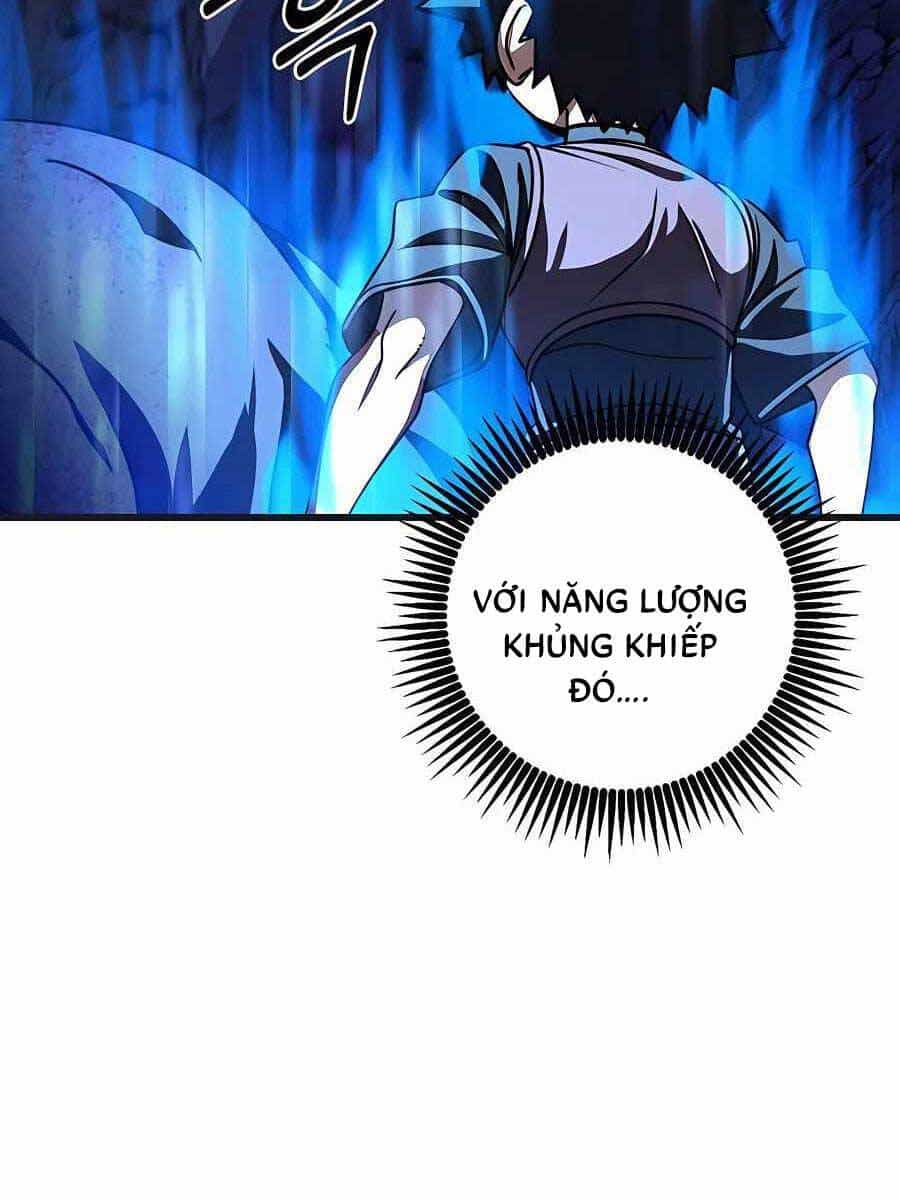 Tôi Dùng Búa Thần Giải Cứu Thế Giới - Chương 42 - ảnh 127