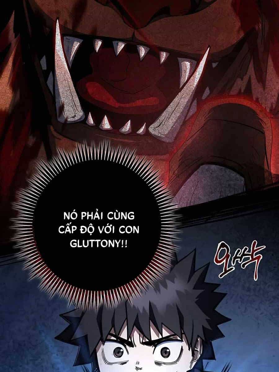 Tôi Dùng Búa Thần Giải Cứu Thế Giới - Chương 42 - ảnh 129
