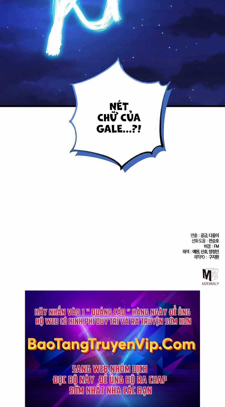 Tôi Dùng Búa Thần Giải Cứu Thế Giới - Chương 42 - ảnh 145