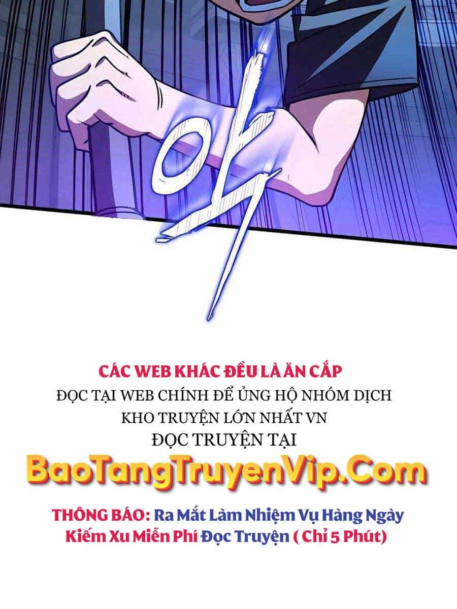 Tôi Dùng Búa Thần Giải Cứu Thế Giới - Chương 42 - ảnh 25
