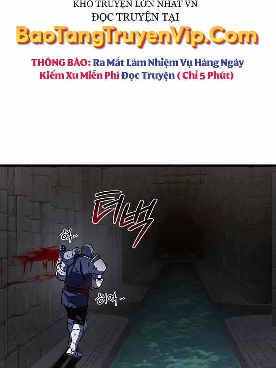 Tôi Dùng Búa Thần Giải Cứu Thế Giới - Chương 42 - ảnh 45