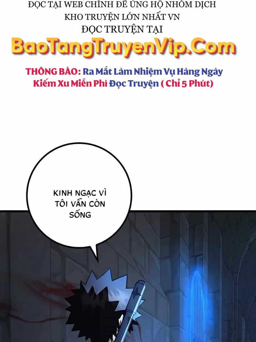 Tôi Dùng Búa Thần Giải Cứu Thế Giới - Chương 42 - ảnh 67