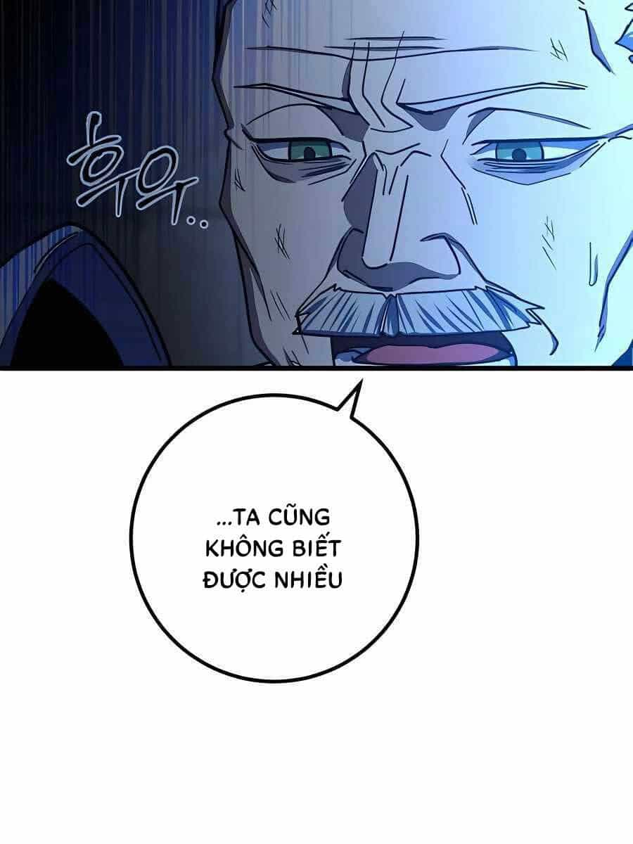 Tôi Dùng Búa Thần Giải Cứu Thế Giới - Chương 42 - ảnh 81