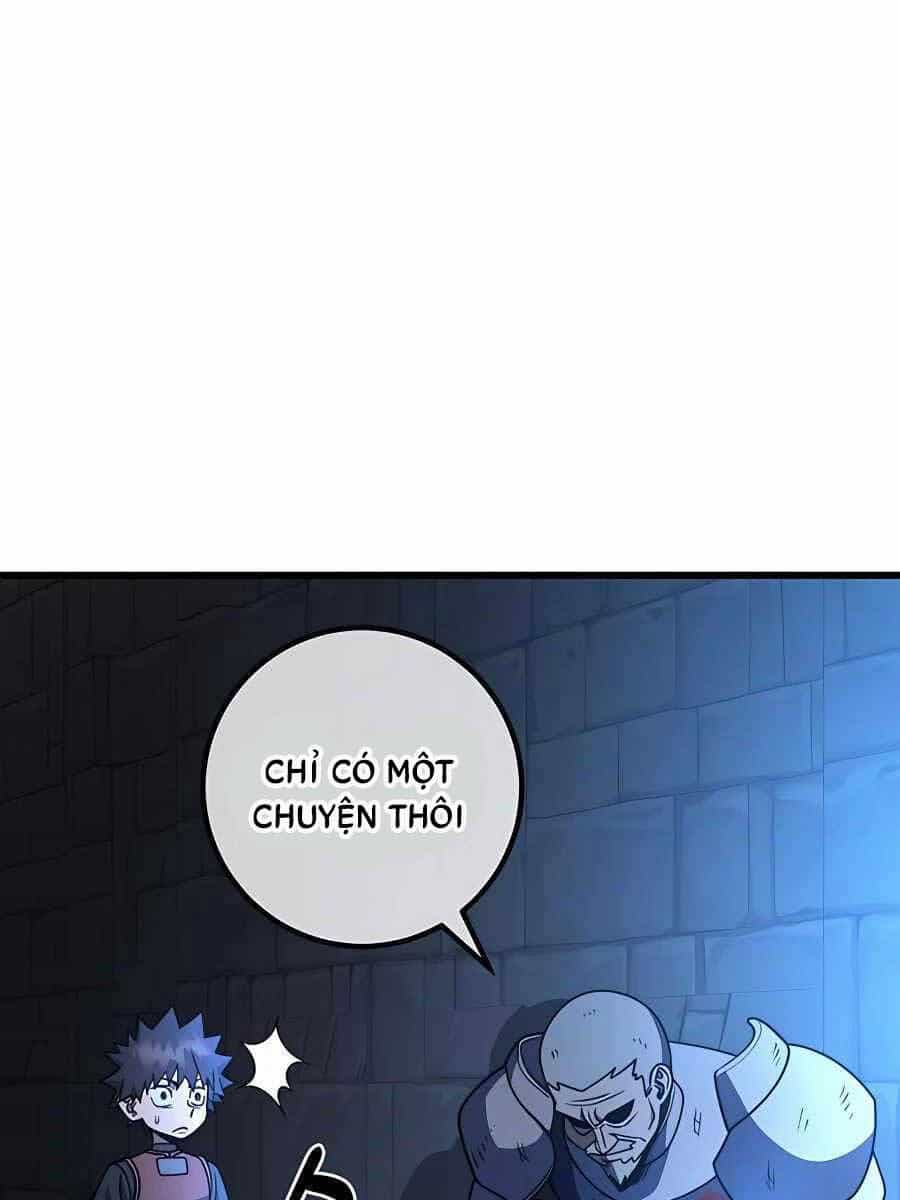 Tôi Dùng Búa Thần Giải Cứu Thế Giới - Chương 42 - ảnh 82
