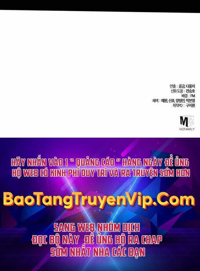 Tôi Dùng Búa Thần Giải Cứu Thế Giới - Chương 43 - ảnh 106