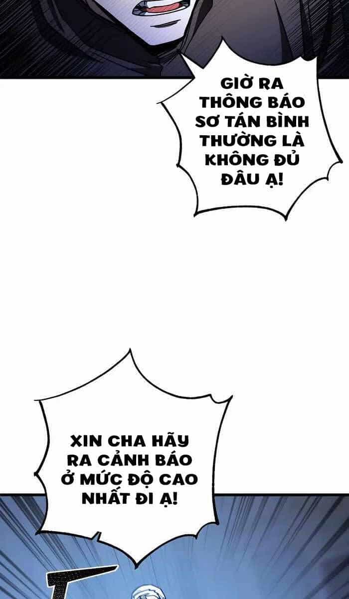 Tôi Dùng Búa Thần Giải Cứu Thế Giới - Chương 43 - ảnh 14