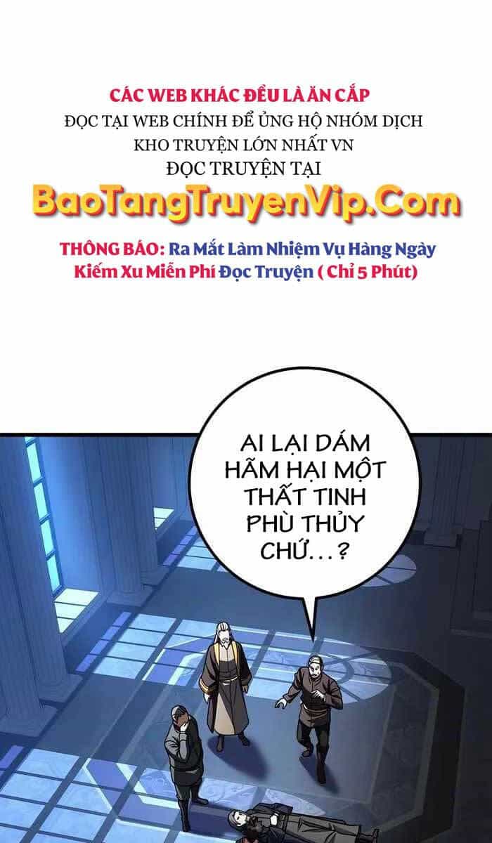 Tôi Dùng Búa Thần Giải Cứu Thế Giới - Chương 43 - ảnh 27