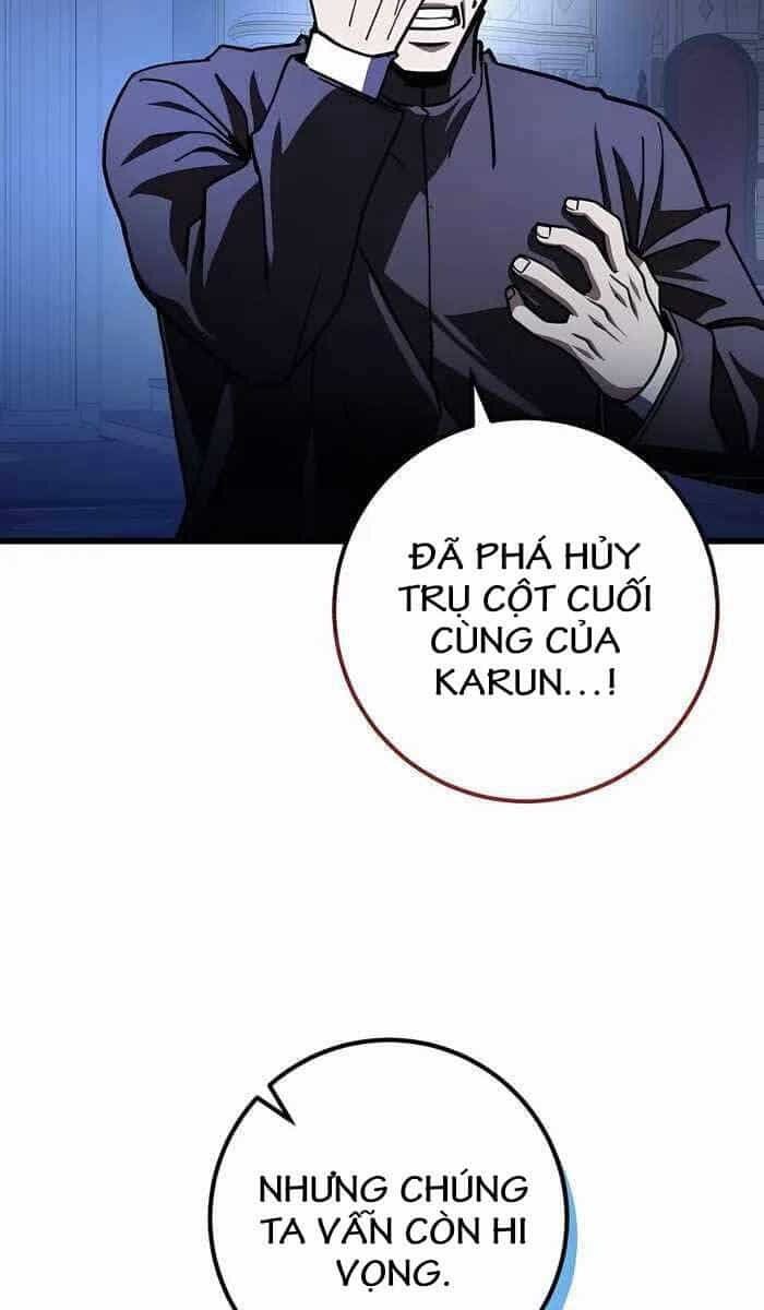 Tôi Dùng Búa Thần Giải Cứu Thế Giới - Chương 43 - ảnh 29