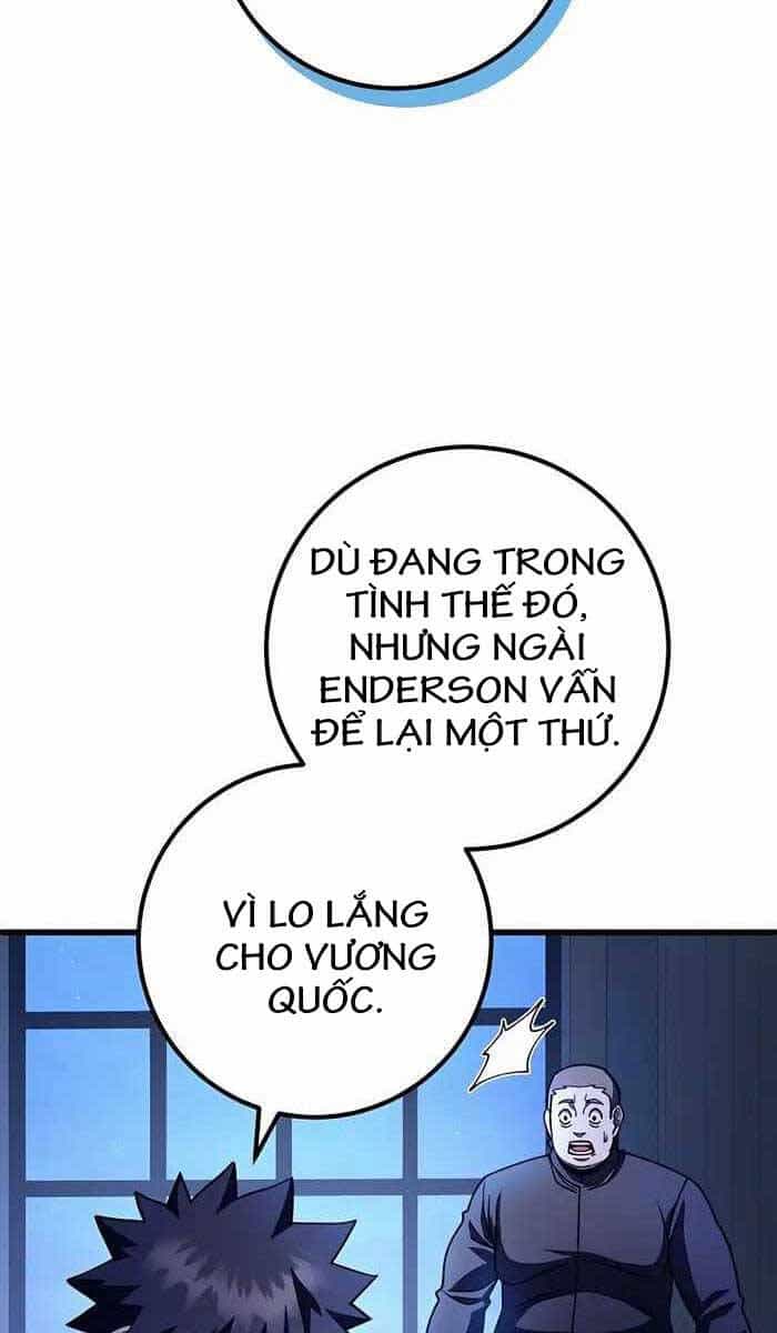 Tôi Dùng Búa Thần Giải Cứu Thế Giới - Chương 43 - ảnh 30