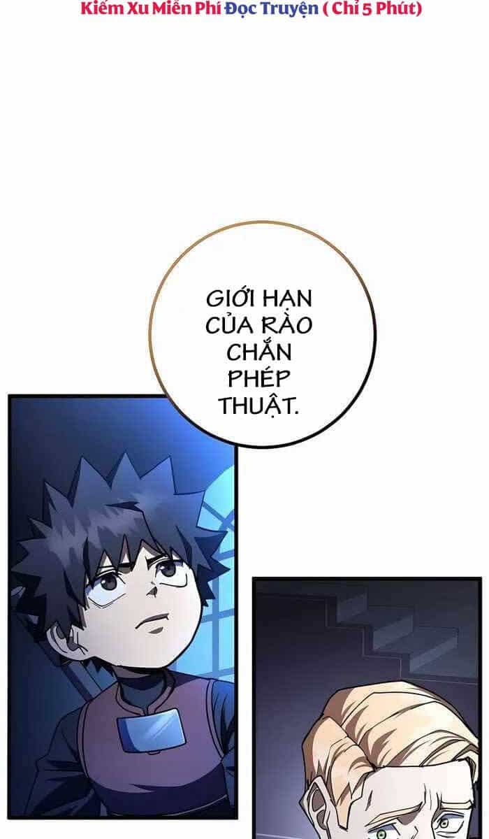 Tôi Dùng Búa Thần Giải Cứu Thế Giới - Chương 43 - ảnh 40