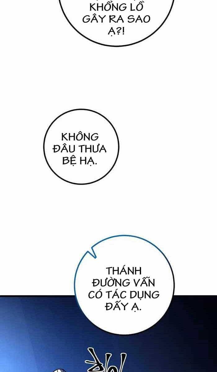 Tôi Dùng Búa Thần Giải Cứu Thế Giới - Chương 43 - ảnh 45