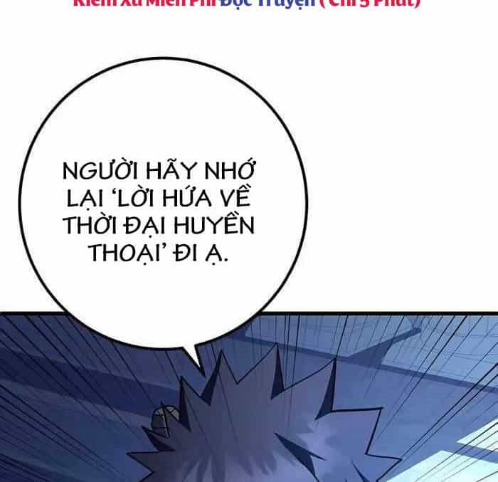 Tôi Dùng Búa Thần Giải Cứu Thế Giới - Chương 43 - ảnh 47
