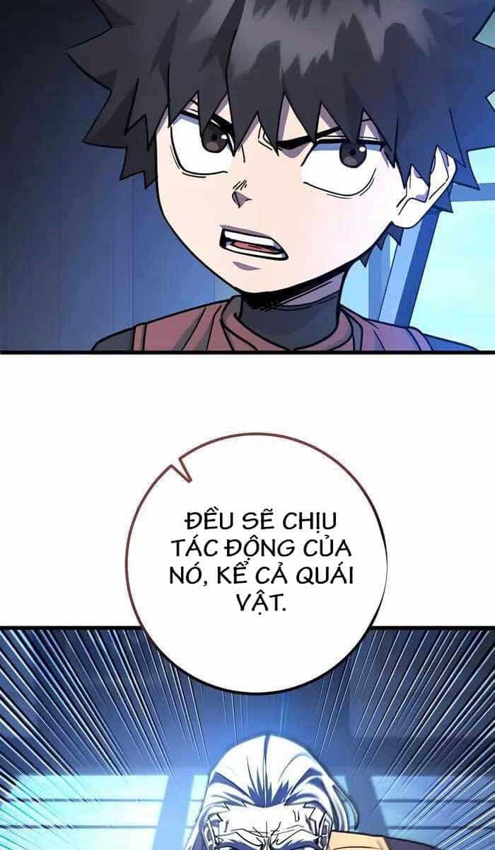 Tôi Dùng Búa Thần Giải Cứu Thế Giới - Chương 43 - ảnh 50