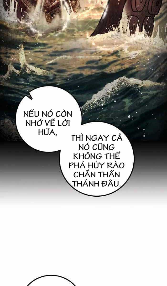 Tôi Dùng Búa Thần Giải Cứu Thế Giới - Chương 43 - ảnh 53