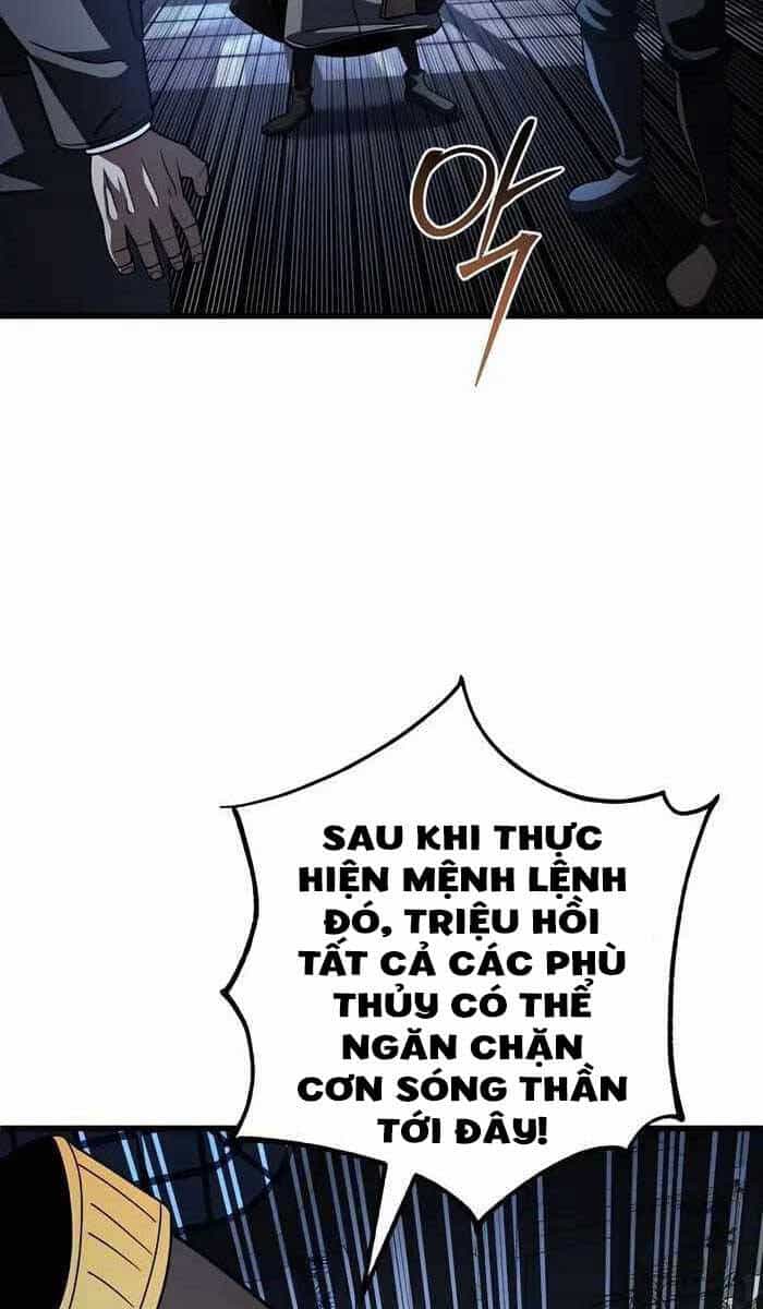 Tôi Dùng Búa Thần Giải Cứu Thế Giới - Chương 43 - ảnh 56