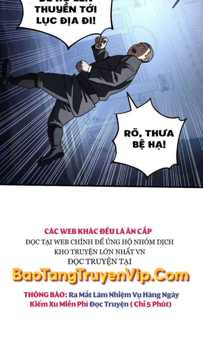 Tôi Dùng Búa Thần Giải Cứu Thế Giới - Chương 43 - ảnh 58