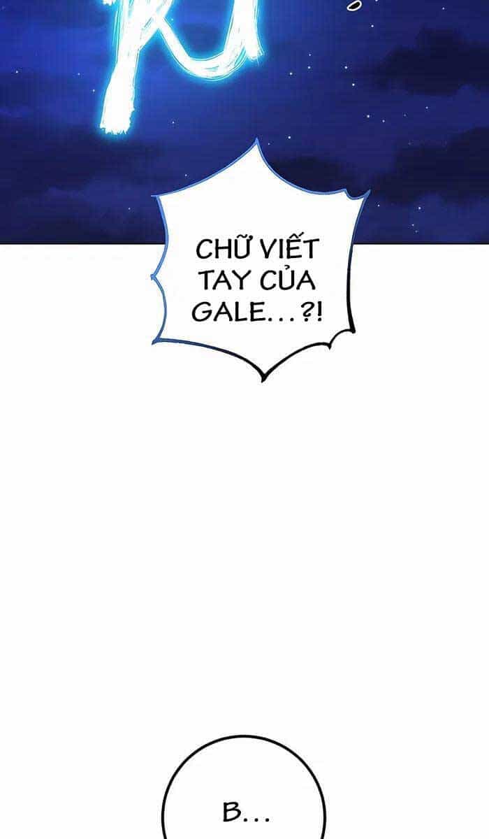 Tôi Dùng Búa Thần Giải Cứu Thế Giới - Chương 43 - ảnh 6