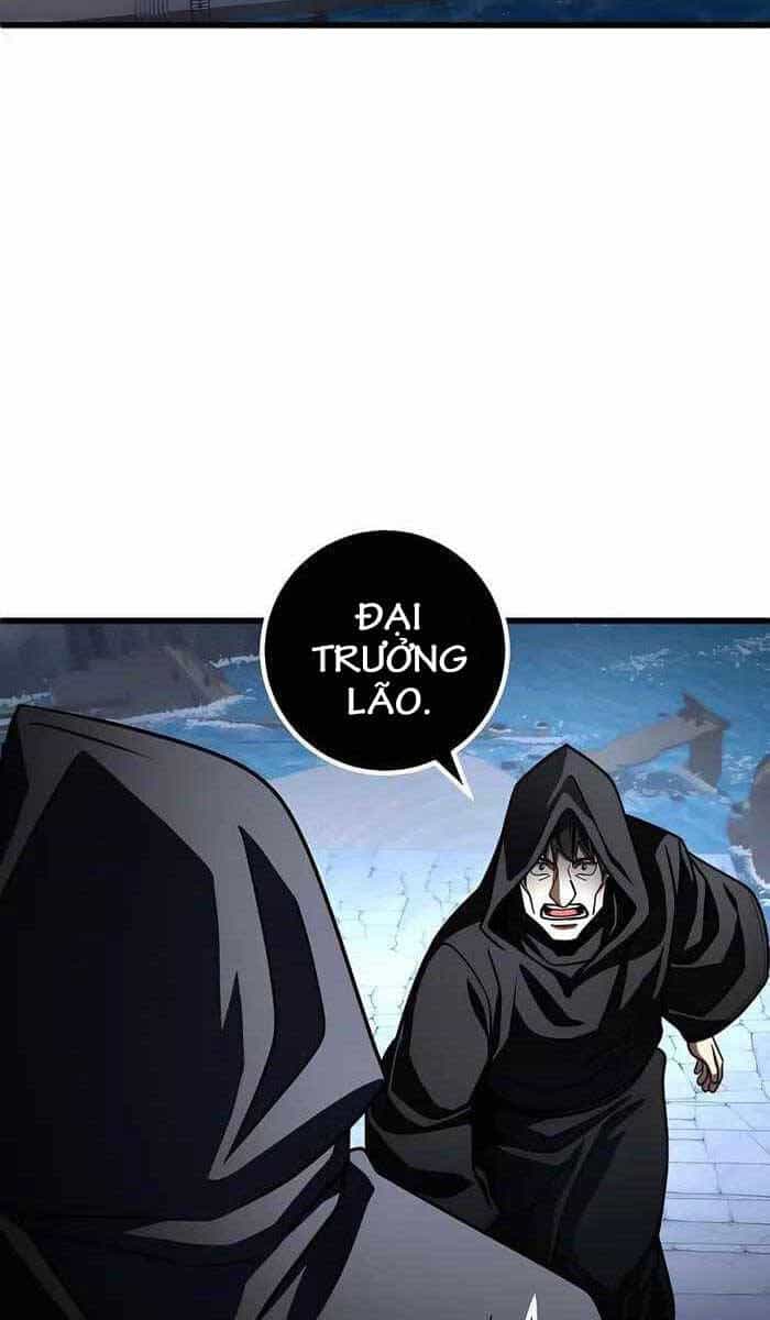 Tôi Dùng Búa Thần Giải Cứu Thế Giới - Chương 43 - ảnh 66