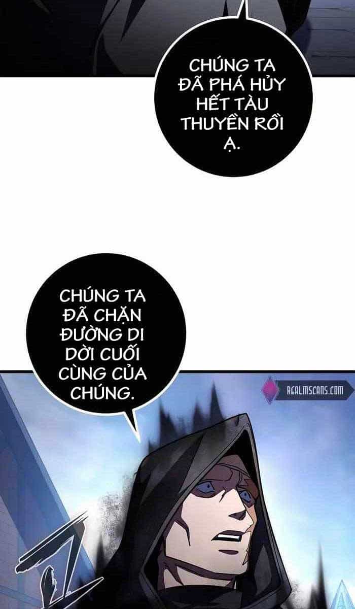 Tôi Dùng Búa Thần Giải Cứu Thế Giới - Chương 43 - ảnh 67