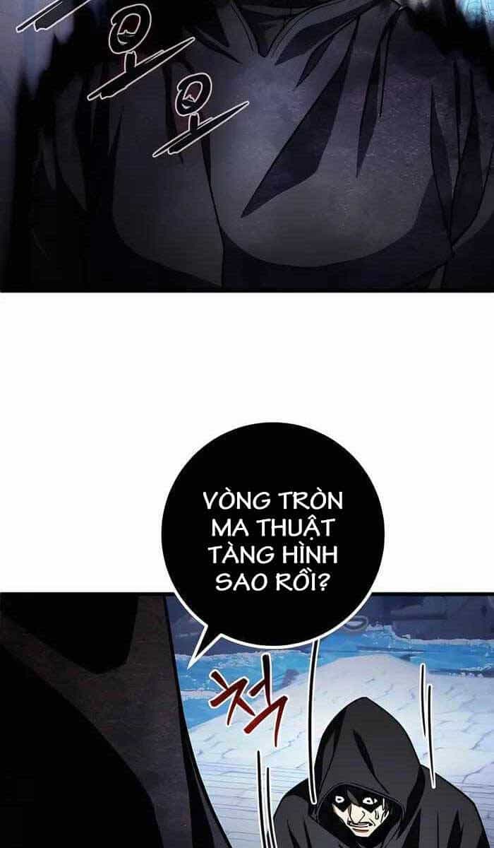 Tôi Dùng Búa Thần Giải Cứu Thế Giới - Chương 43 - ảnh 68