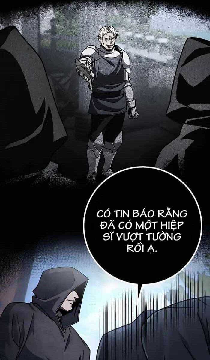 Tôi Dùng Búa Thần Giải Cứu Thế Giới - Chương 43 - ảnh 70