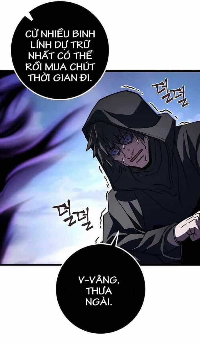 Tôi Dùng Búa Thần Giải Cứu Thế Giới - Chương 43 - ảnh 73