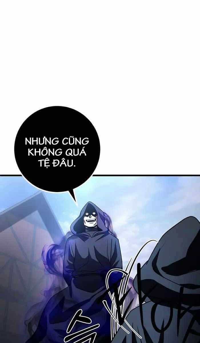 Tôi Dùng Búa Thần Giải Cứu Thế Giới - Chương 43 - ảnh 74
