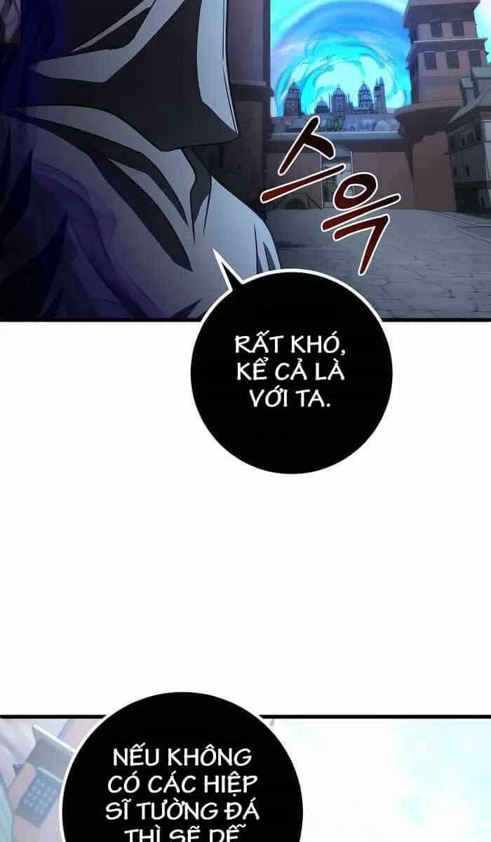 Tôi Dùng Búa Thần Giải Cứu Thế Giới - Chương 43 - ảnh 76