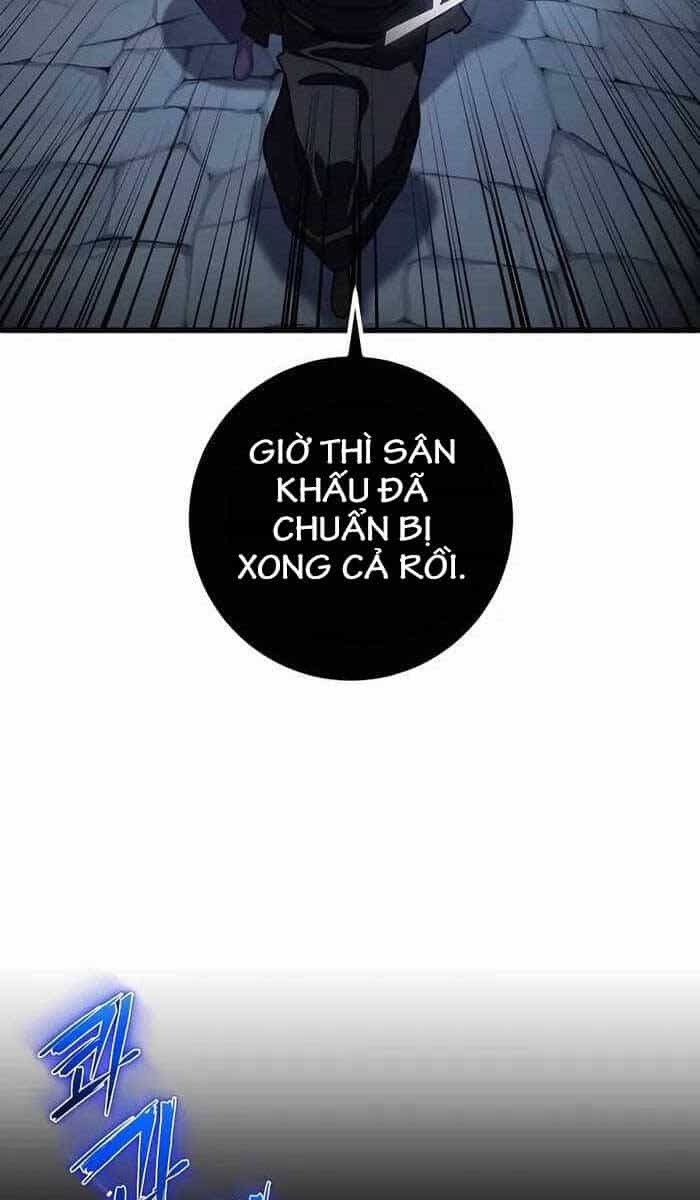 Tôi Dùng Búa Thần Giải Cứu Thế Giới - Chương 43 - ảnh 79