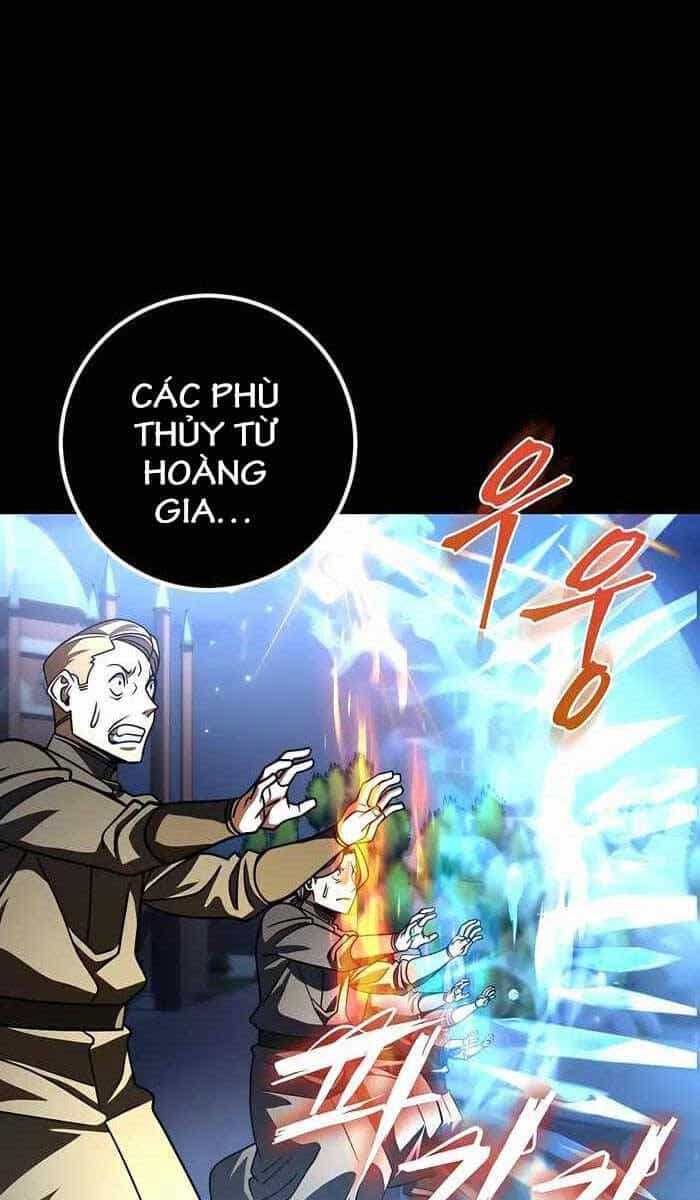Tôi Dùng Búa Thần Giải Cứu Thế Giới - Chương 43 - ảnh 81