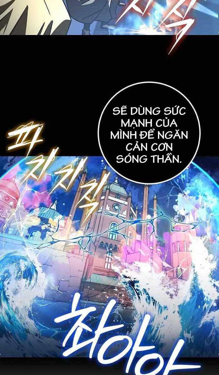 Tôi Dùng Búa Thần Giải Cứu Thế Giới - Chương 43 - ảnh 82