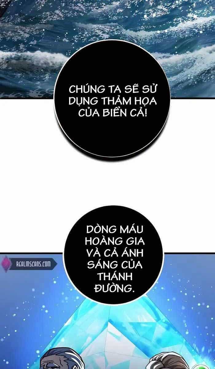 Tôi Dùng Búa Thần Giải Cứu Thế Giới - Chương 43 - ảnh 85