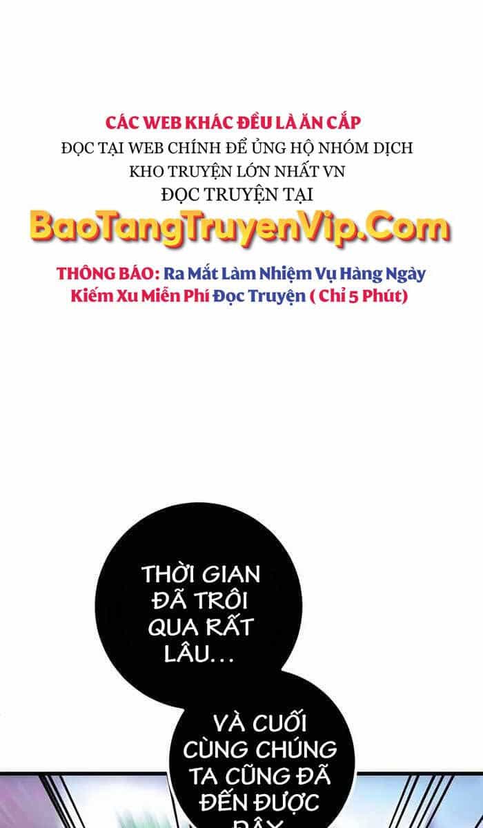 Tôi Dùng Búa Thần Giải Cứu Thế Giới - Chương 43 - ảnh 87