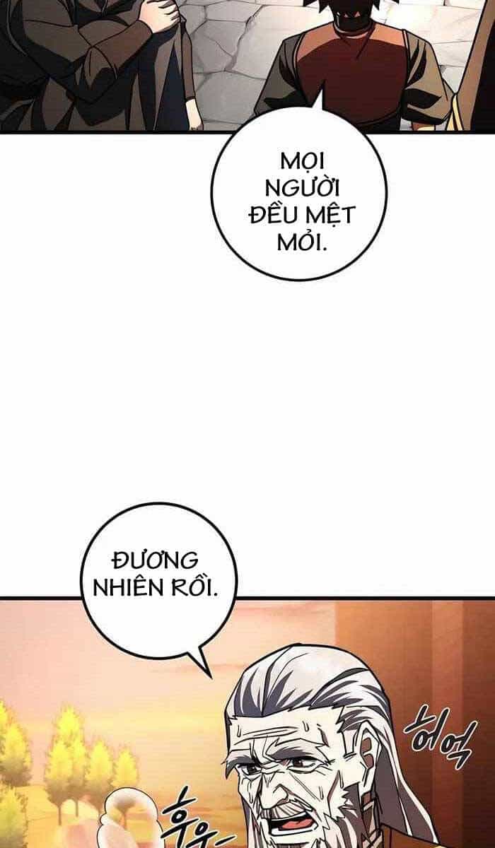 Tôi Dùng Búa Thần Giải Cứu Thế Giới - Chương 43 - ảnh 92