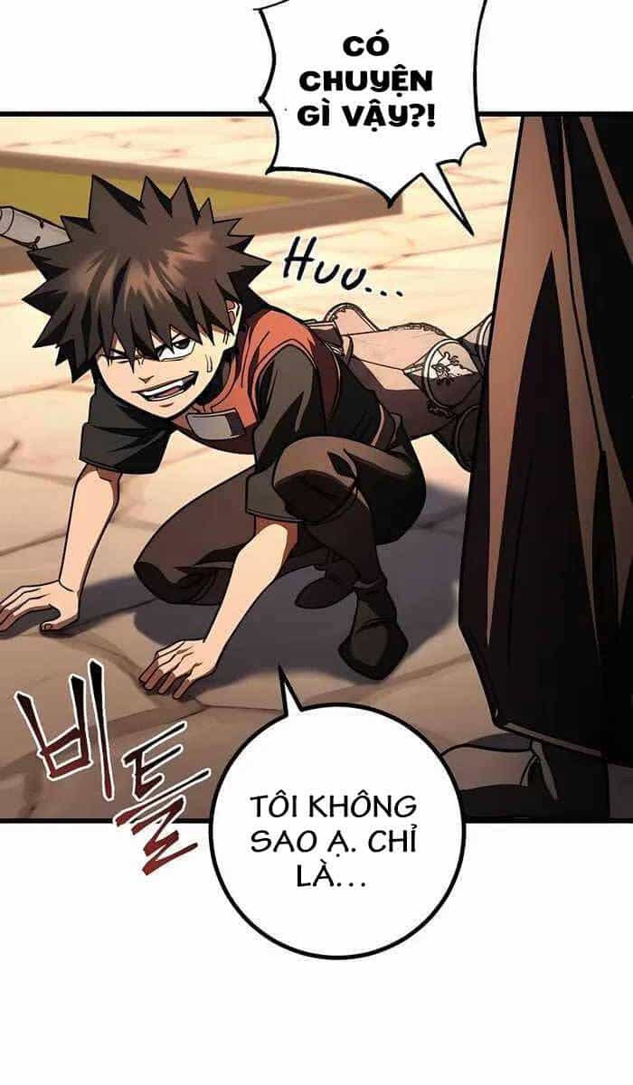 Tôi Dùng Búa Thần Giải Cứu Thế Giới - Chương 43 - ảnh 98
