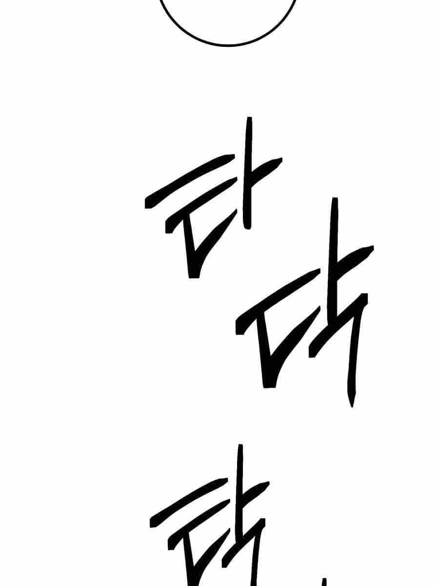 Tôi Dùng Búa Thần Giải Cứu Thế Giới - Chương 44 - ảnh 117