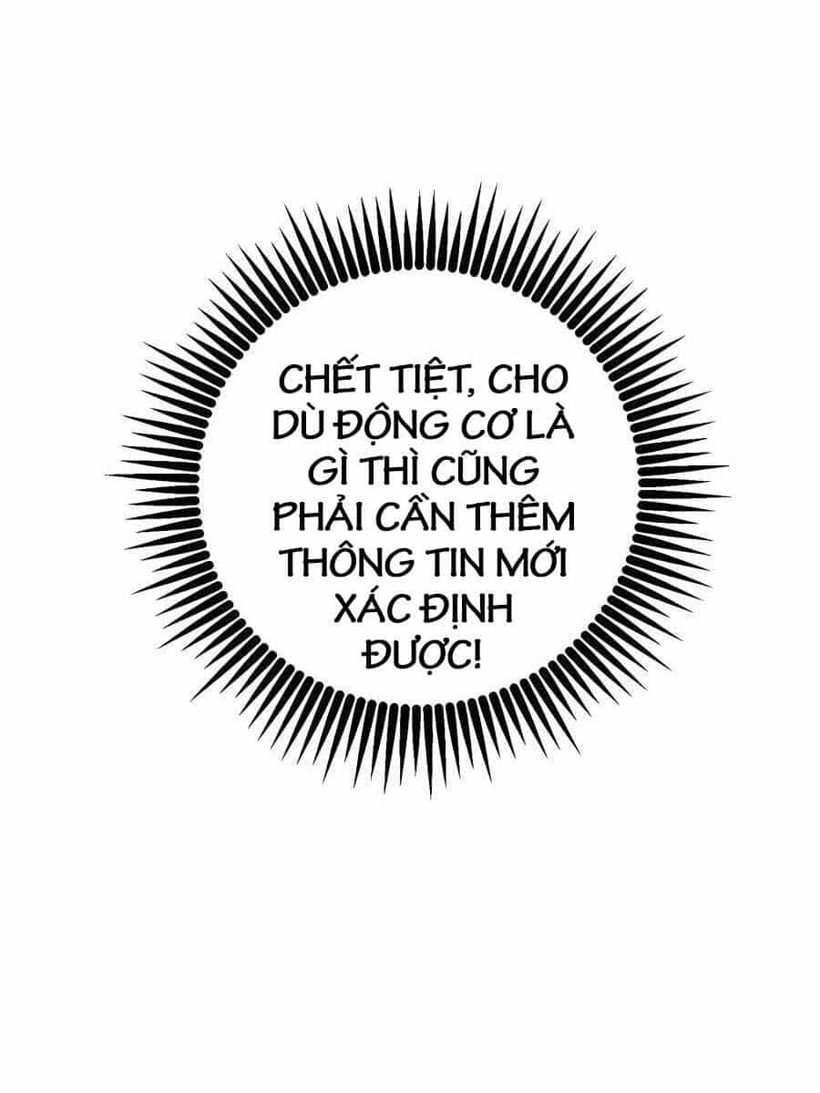 Tôi Dùng Búa Thần Giải Cứu Thế Giới - Chương 44 - ảnh 133