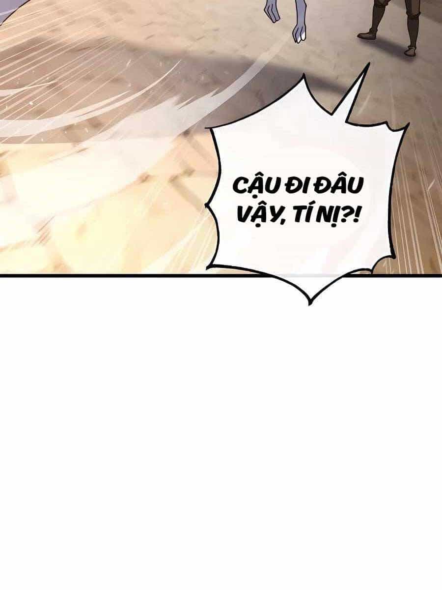 Tôi Dùng Búa Thần Giải Cứu Thế Giới - Chương 44 - ảnh 153