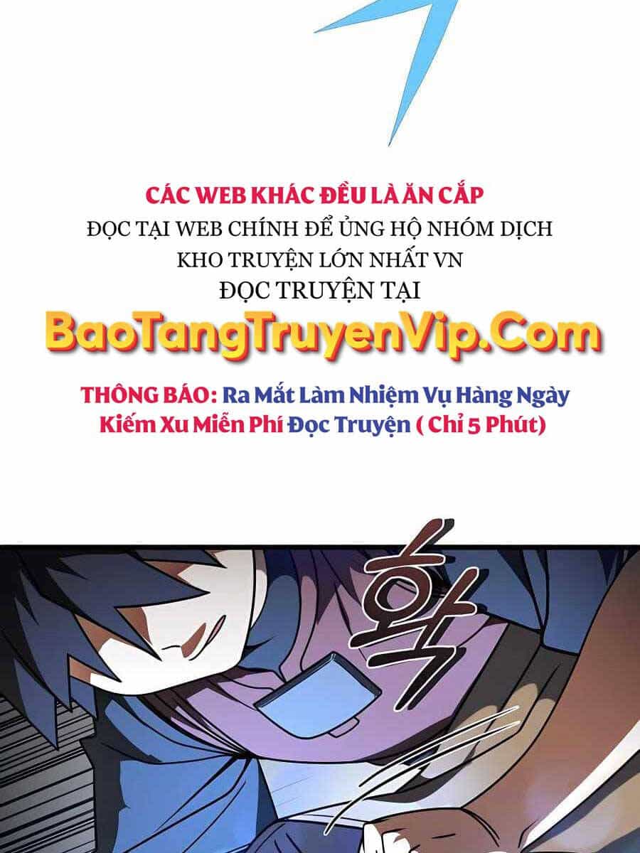 Tôi Dùng Búa Thần Giải Cứu Thế Giới - Chương 44 - ảnh 17