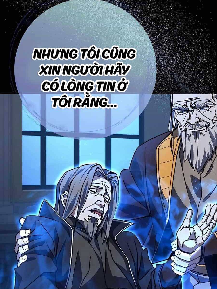 Tôi Dùng Búa Thần Giải Cứu Thế Giới - Chương 44 - ảnh 23