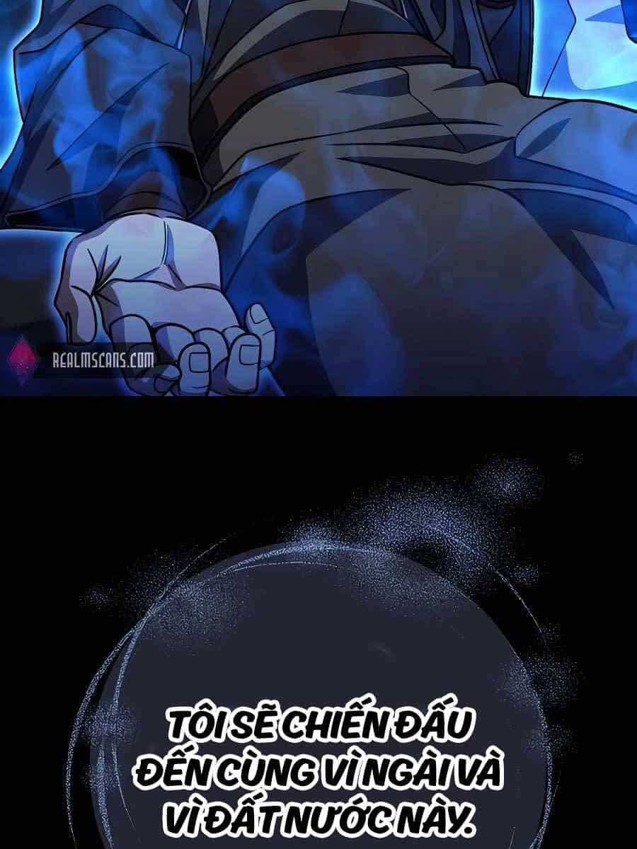 Tôi Dùng Búa Thần Giải Cứu Thế Giới - Chương 44 - ảnh 24